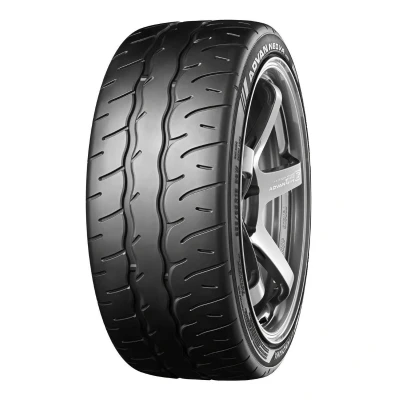 Afbeelding van Yokohama Advan Neova Ad09 335/30 R20 108W XL RPB