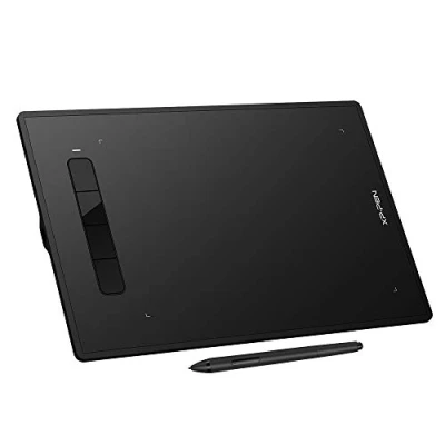 Afbeelding van Tablet (Refurbished A)