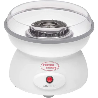 Image de Clatronic Zwm3478 Barbe A Papa
