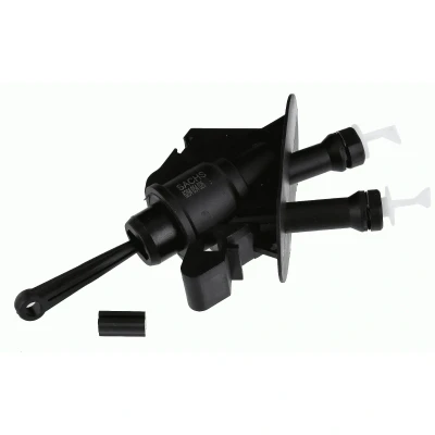 Afbeelding van Hoofdcilinder, koppeling SACHS 6284 654 026