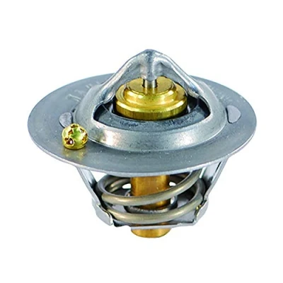 Afbeelding van FAE 5323282 Thermostaat, koelvloeistof 82 Met pakkingen FORD: FIESTA 6, 5, Focus 2, VOLVO: S40 II, V50, MAZDA: 2 Hatchback