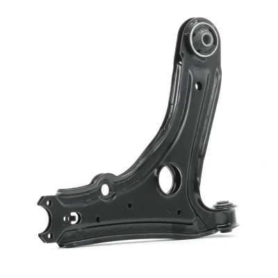 Afbeelding van Febi Bilstein Draagarm 02818