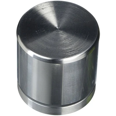 Afbeelding van AUTOFREN SEINSA D025448 Zuiger, remklauw 54 Vooras ATE