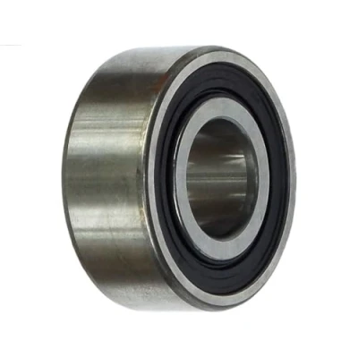 Afbeelding van AS PL ABE9048(SKF) Voering