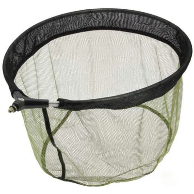 Afbeelding van Match Pannet Deluxe Schepnet 50 x 40 cm