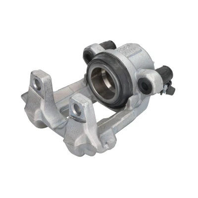 Afbeelding van BUDWEG CALIPER 344894 Remklauw BMW: 1 Hatchback