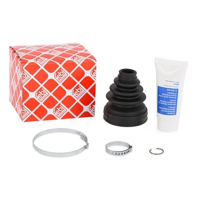 Afbeelding van Febi Bilstein Aandrijfashoes 29571