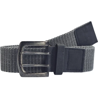 Afbeelding van Cerva MIANG riem 99300015 Zwart
