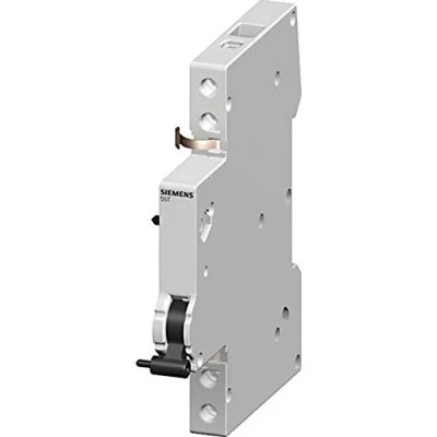 Afbeelding van Siemens 5ST3010 Hulpschakelaar