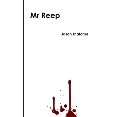 Afbeelding van Mr Reep
