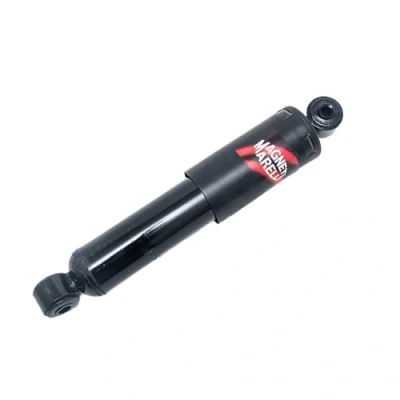 Afbeelding van Magneti Marelli Schokdemper 351792070000