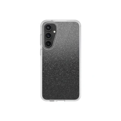 Afbeelding van Otterbox Cover React Galaxy S23 Fe Transparant (77 94252)
