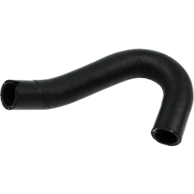 Afbeelding van Gates Slangen 02 2754