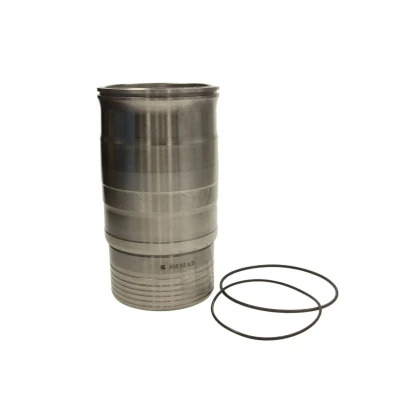 Afbeelding van KOLBENSCHMIDT 89893110 Cilindervoering