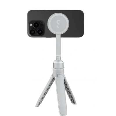 Afbeelding van ShiftCam SnapStand Mini, stone