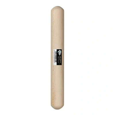 Afbeelding van ChefAid Rolstok Hout 30cm