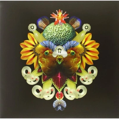 Afbeelding van Sycamore Age Nr.1 Remixes/Reworks (LP)