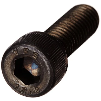 Afbeelding van KS Tools, Onderdelen voor autotuning, 400.1183