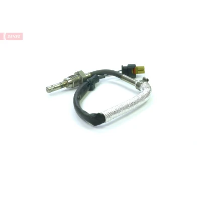 Afbeelding van DENSO DET 2038 Sensoren MERCEDES BENZ: A Class, E Class Saloon, ML