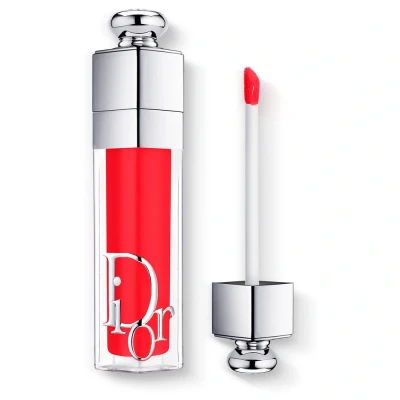 Afbeelding van Dior Addict Lip Maximizer 015 Cherry