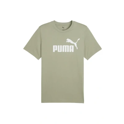 Afbeelding van Puma T shirt Set van 1