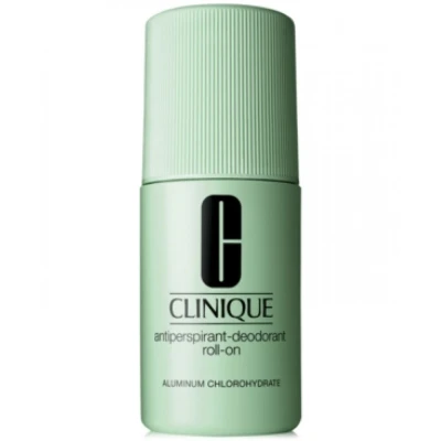 Afbeelding van Clinique Antiperspirant Deodorant Roll On 75 gr