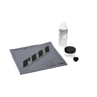 Afbeelding van SmokeGenie SmokeNINJA Pro Bubble Nozzle Kit