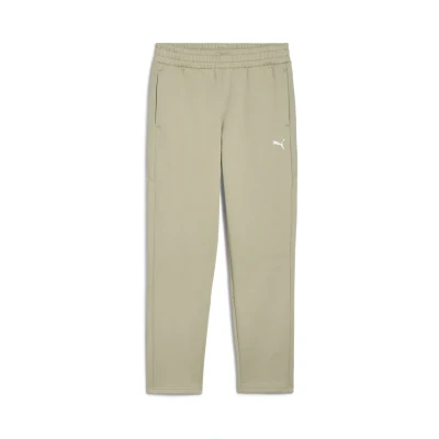 Afbeelding van Evostripe sweatpant voor Dames, Maat L PUMA