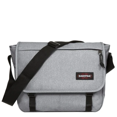 Afbeelding van Eastpak Delegate + Schoudertas sunday grey