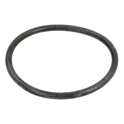 Afbeelding van Euroricambi 60171822 O ring