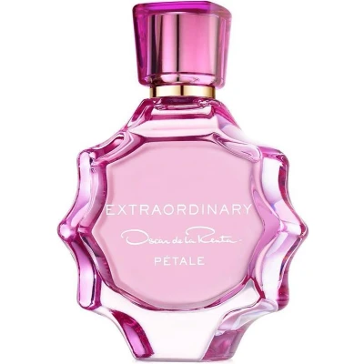 Afbeelding van Oscar de la Renta Extraordinary Petale Eau Parfum Spray 90 ml