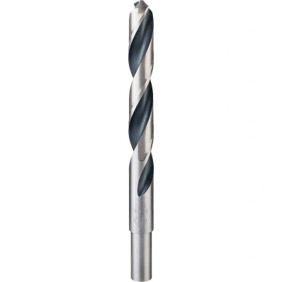 Afbeelding van Bosch Accessories 2608577306 Metaal spiraalboor 14 mm 1 stuk(s)