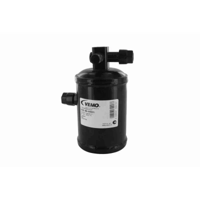 Afbeelding van Vemo Airco droger/filter V22 06 0001