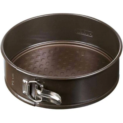 Afbeelding van Pyrex Asimetria Springvorm Ø 20 cm