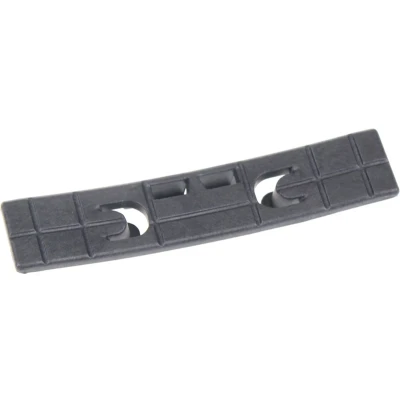 Afbeelding van Ariston Glijlager trommel (set 4 st.) C00255284