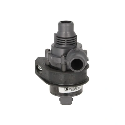 Afbeelding van Pierburg Watercirculatiepomp 7.02078.39.0