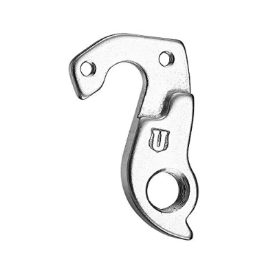 Afbeelding van Marwi Derailleurpad GH 224 Haibike