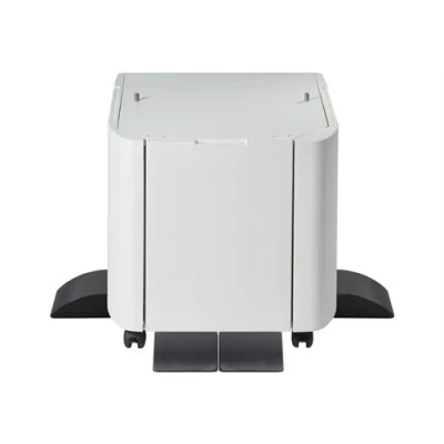 Image de Epson Armoire MFP pour WorkForce Pro RIPS WF C879 C878