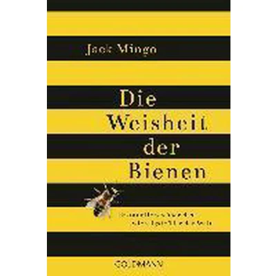 Afbeelding van Die Weisheit der Bienen