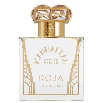 Afbeelding van Roja Parfums Eau de Parfum Manhatten 100ml