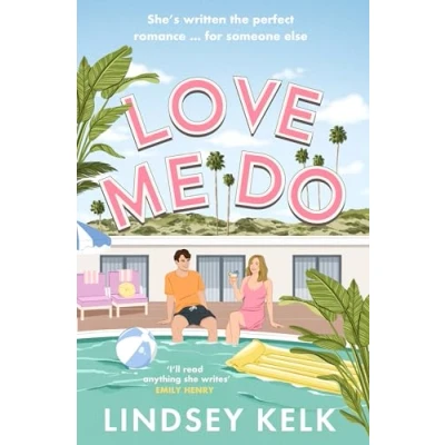 Afbeelding van Love Me Do