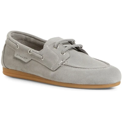 Afbeelding van Tamaris Dames Mocassin 1 23602 44 200 Maat: 39 EU