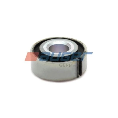 Afbeelding van Auger Bus cabinelagering 80752