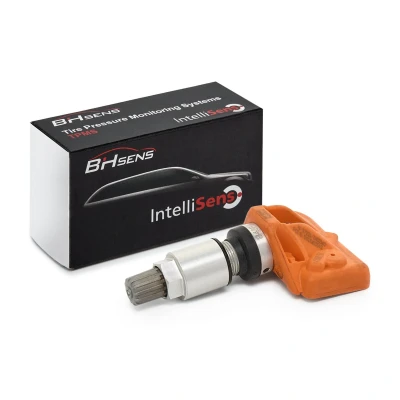 Afbeelding van HUF TPMS/Bandenspanning sensor 45144000