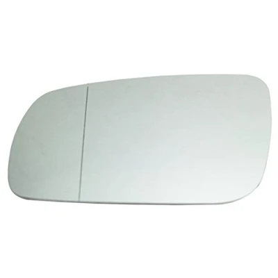 Afbeelding van TarosTrade 57 0597 L 47955 spiegelglas, verwarmd, links