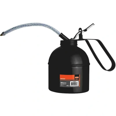 Image de BAHCO BOD4500 bidon d&#039;huile 200 ml