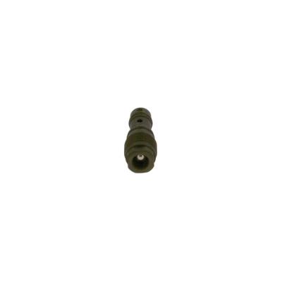 Afbeelding van Bosch Common rail drukregelklep F 00N 210 441
