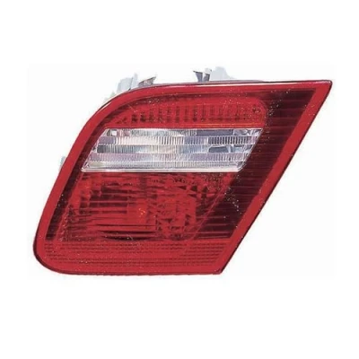 Afbeelding van ALKAR 2222849 Achterlicht rechts Binnenste deel Zonder lamphouder BMW: 3 Coupe, Convertible
