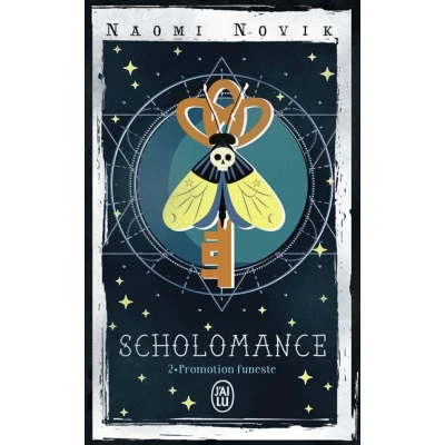 Image de Scholomance