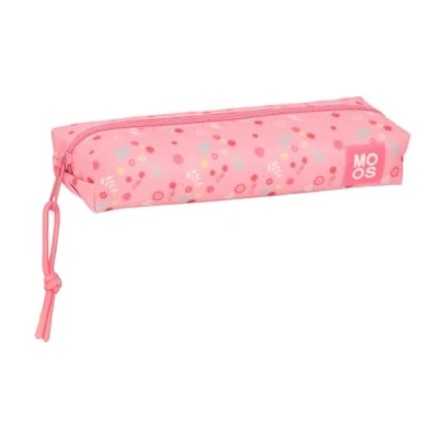 Afbeelding van Alleshouder Moos Passion Multicolour 22 x 4 7 cm